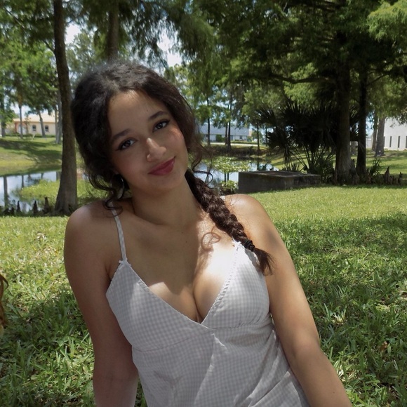 christinamckev